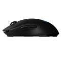 Mouse Gamer Logitech Pro Wireless - 910-005271