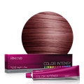 Coloração Amend Color Intensy 4.66 Castanho Médio Vermelho Intenso 50g