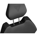 Cadeira Gamer Tx3 Solo 360 Modern Preta