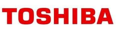 Base Rotação Toshiba Global Pró-x Fc1785 - 3aa02660000i
