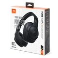 Fone De Ouvido Jbl Tune 770 Bluetooth - 28913710