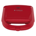 Sanduicheira Toast e Grill Cadence 750w  - San261-127