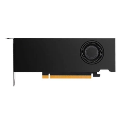 Placa De Vídeo Pny Rtx A2000 - Vcnrtxa200012gb