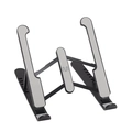 Suporte Lift para Notebook Preto Ac439