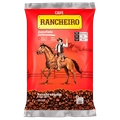 Café Rancheiro Extra Forte 250g