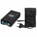 Máquina de Choque Taser 800 Type C/ Lanterna Led (P)