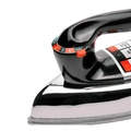 Ferro De Passar Roupa Black + Decker Seco Vfa1110tm2 110v