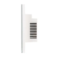 Interruptor Smart Wi-fi Touch 6 Teclas Branco Ews 1006 4850030