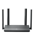 Roteador Wifi Tp-link Ex220 V2 Ax1800 Giga