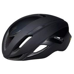 Capacete S-Works Evade II MIPS