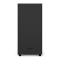 Gabinete Gamer NZXT H510I Vidro Temperado Preto - CA-H510I-B1