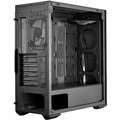 Gabinete Gamer Cooler Master Masterbox 540 - MB540-KGNN-S00