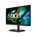 Monitor 21.5 Acer Full HD HDMI/VGA - EK221Q