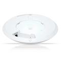 Access Point Ubiquiti Uni-fi 7 Long Range Sem Fonte - U7-lr