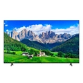 Smart Tv Lg 65