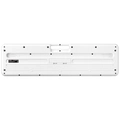 Teclado Musical Casiotone Branco - Ct-s200wec2-br