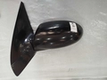 RETROVISOR LE  FORD FOCUS 2.0L HA 2007 (id:7098)