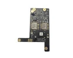 Modulo de Alarme 4g  Ax Hybrid Pro Hikvision Ds-pm2-s(au)