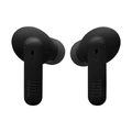 Fone De Ouvido Jbl Wave Beam 2 Bluetooth - 28913846