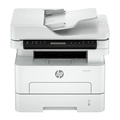 Multifuncional Hp 355sdnw Laser A4 Mono Mfp - A58wpa