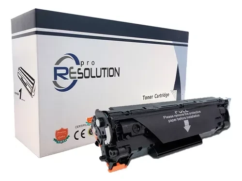 TONER COMP. COM ED CF230A 1,6K EVOLUT