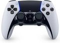 Controle Joystick PS5 Sem Fio DualSense Original, Edge- Sony