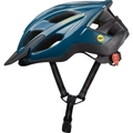 Capacete Specialized Chamonix MIPS