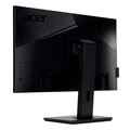 Monitor Acer B227q Bbmiprx 21,5 Full Hd 1920x1080 75hz Led Va Vga Hdmi - Um.wb7aa.b05