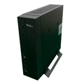 Desktop Postech Mirage 9 Intel Celeron N4120 4gb 128gb Ssd Windows 10 Iot Enterprise - Pos292-7228w