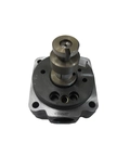 CABEÇOTE HIDRÁULICO CORPO DISTRIBUIDOR 9461080408 - MOTOR PERKINS Q20B 4236 / D20 / D40