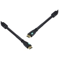 Cabo Vinik HDMI 2.0 4K UltraHD 3D 20 metros - H20F-20