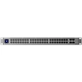 Switch Ubiquiti 48p 32prj45/16p2.5g/ Psfp+ Usw-pro-max-48