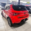 FIAT ARGO TREKKING 1.3 2023