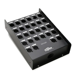 Caixa Medusa Santo Angelo Bsmed28 28 Vias Multicabo