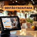 SISTEMA PDVx Plano Advanced Plus