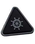Piloto de embarcação