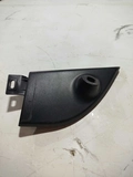 Moldura Interna Retrovisor Esquerdo VW Saveiro (ID:1377)