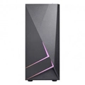 Gabinete Gamer K-MEX Kratos II CG-45TP RGB - CG45TPRH001CBOX