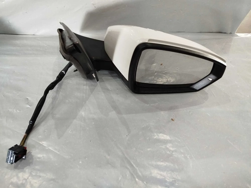 RETROVISOR POLO MCA 1.0 2020/2021 LD (ID:11699)