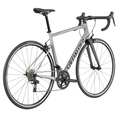 Bicicleta Specialized Allez Sport