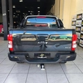 CHEVROLET S10 LT FD2 2013