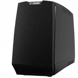 Nobreak Ts Shara Ups Compacto Xpro 1000va Un  - 4528