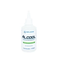 Alcool Para Limpeza Eletronica 110ml C/bico Implastec