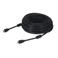 Cabo Hdmi 20m 1.4 3d (blister) Ref. 00517 Fy
