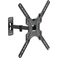 Suporte para TV Articulado ELG 26 a 65 Preto - Mt400ar