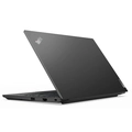 Notebook Lenovo E14 I5-1135g7 16gb 256ssd W11p 20tb0024bo