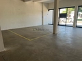 Loja para alugar – 236 m², 4 vagas – Aeroporto, Londrina, PR