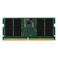Memória Kingston 16gb Ddr5 5600mhz Sodimm - Kvr56s46bs8-16