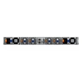 Switch Dell S5248f-on Redundante 516w - 210-apex-6vdx