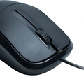 Mouse Usb Vinik Dynamic 1000dpi - Dm102